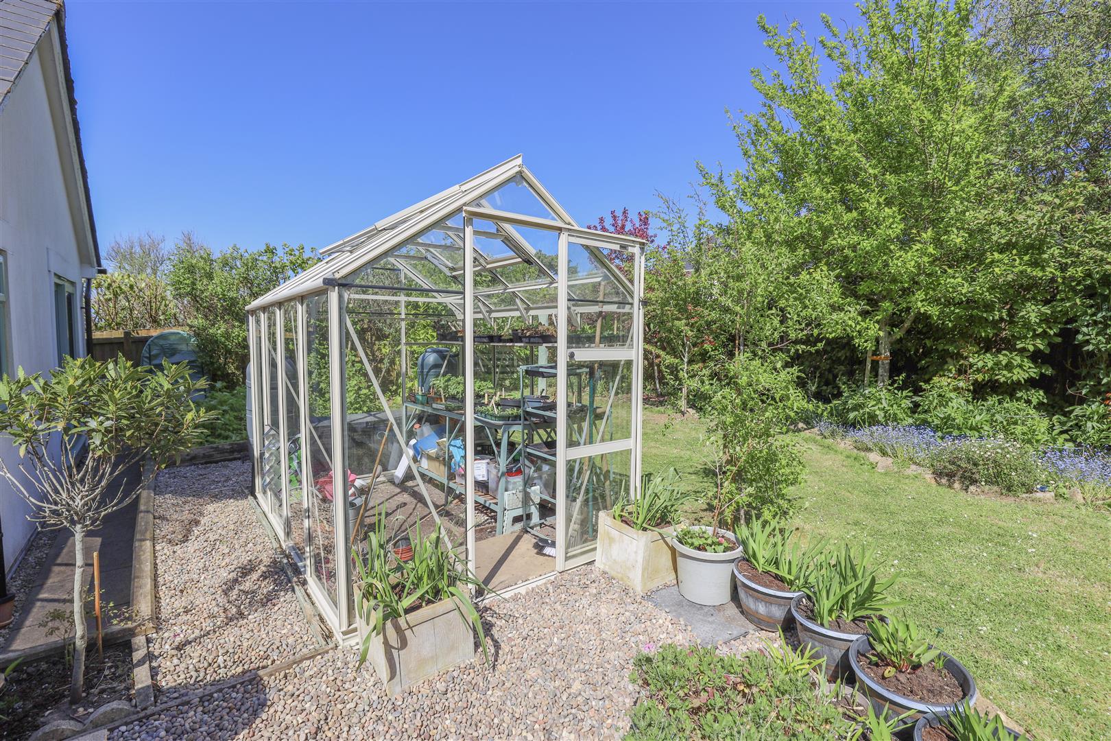30 Timbers Green. Llangan, Vale Of Glamorgan, CF35 5AZ